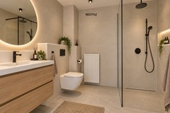 Noorderkroon683902veVeenendaalNL-28 restyle.jpg
